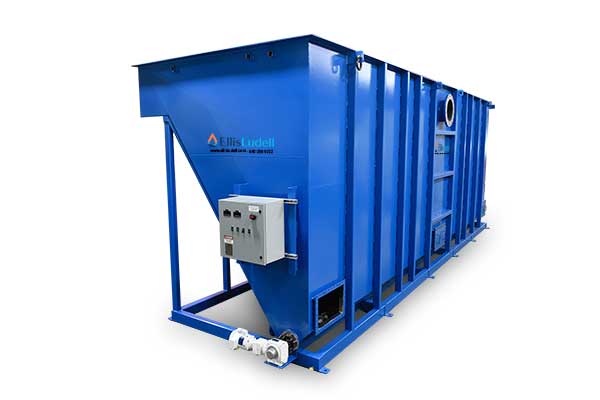 WED1440_IPC_website_hero