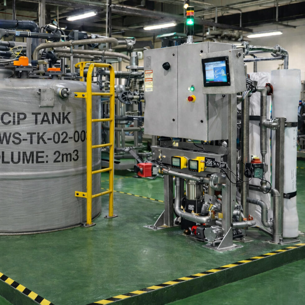 AI_edited_AdobeStock_322680077